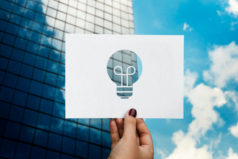 Com optimitzar l’eficiència energètica a la teva empresa