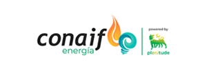 logo-conaif