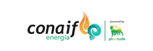 logo-conaif