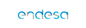 logo-endesa