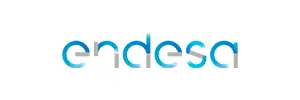 logo-endesa