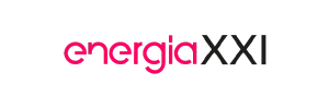 logo-energia