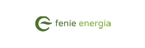 logo-fenie