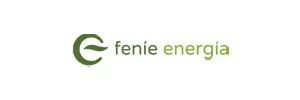 logo-fenie