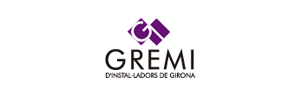 logo-gremi