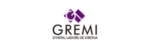logo-gremi