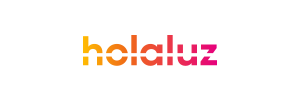 logo-holaluz
