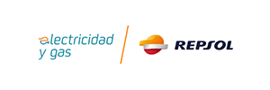 logo-repsol
