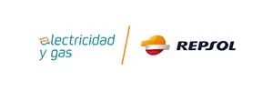 logo-repsol